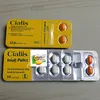 Cialis 20 avec ordonnance c